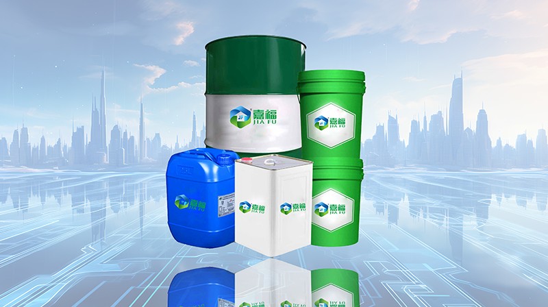 如何选择合适的磨削液，你知道？